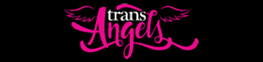 TransAngels