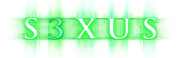 S3XUS