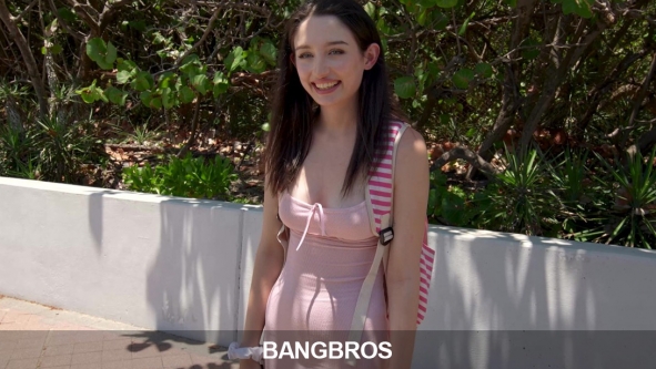 Is BangBros Still Worth Subscribing To? Our Honest Take this Year 2025