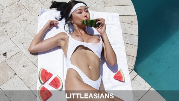 Top Korean Pornstars of 2025: 10 Stars Bringing Heat Right Now