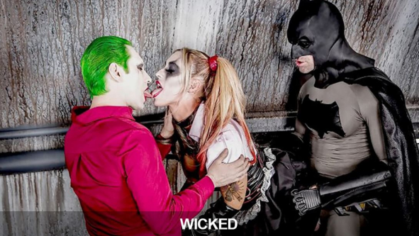 10 Top Porn Films of All Time - {Current_Year} Updated