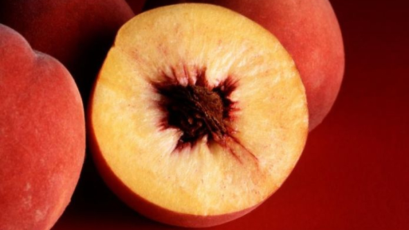 What Is An Inflatable Butt Plug and How to Safely Use Them in 2026