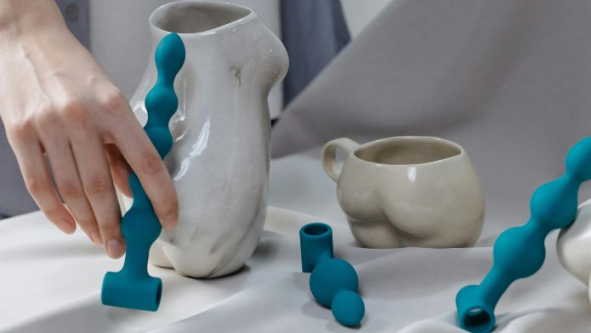 Expert Guide on Inserting Anal Beads Like a Pro in 2026