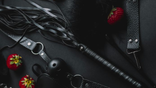 10 Hottest Spanking Positions to Keep Your Sex Life More Fun