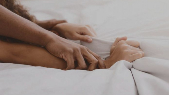 What Happens During Orgasm? A Scientific Breakdown of Your Body in 2026