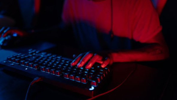 How to Stay Safe When Browsing Adult Sites (Privacy Tips That Actually Work)