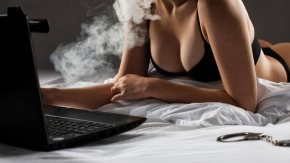 Beyond Adult Content: What Actually Is OnlyFans and Its Relevance in 2026?