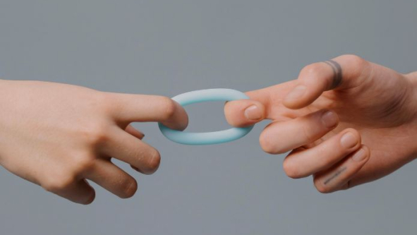 What Is a Cock Ring and How You Can Use It for Ultimate Pleasure in 2026