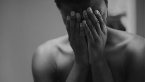 What Is Post-Nut Clarity and Everything You Should Know About It in 2026