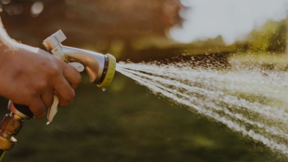 Can Men Squirt Too? Everything You Need to Know About Male Squirting in 2026