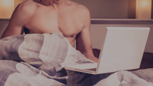 The Safest Way to Browse and Claim Porn Discounts in 2026