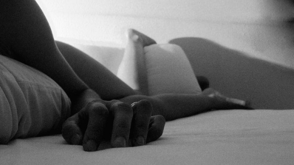 Ultimate Explainer: How Long Should a Healthy Sex Last?