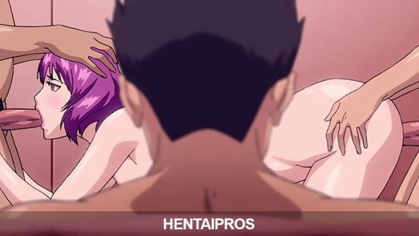 10 Most-Watched Hentai Porn Movies You Can Binge-Watch in {Current_Year}