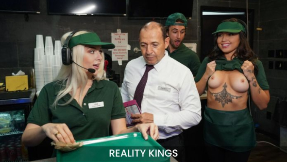 Best of Reality Kings Porn: 10 Hottest Reality Porn Scenes You Should Watch in 2026