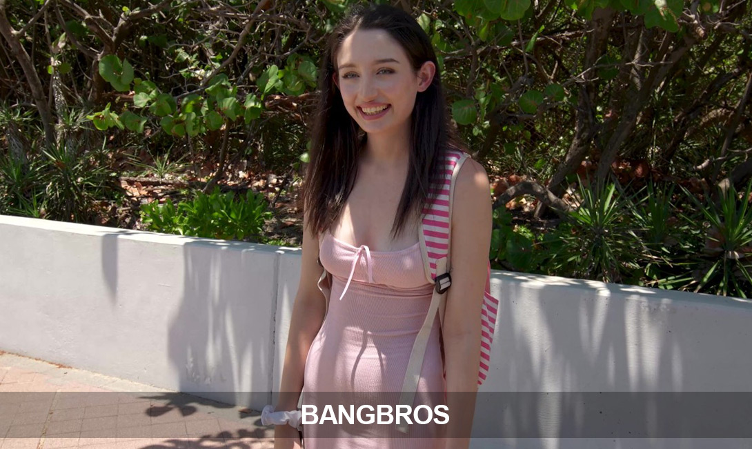 Is BangBros Still Worth Subscribing To? Our Honest Take this Year 2025