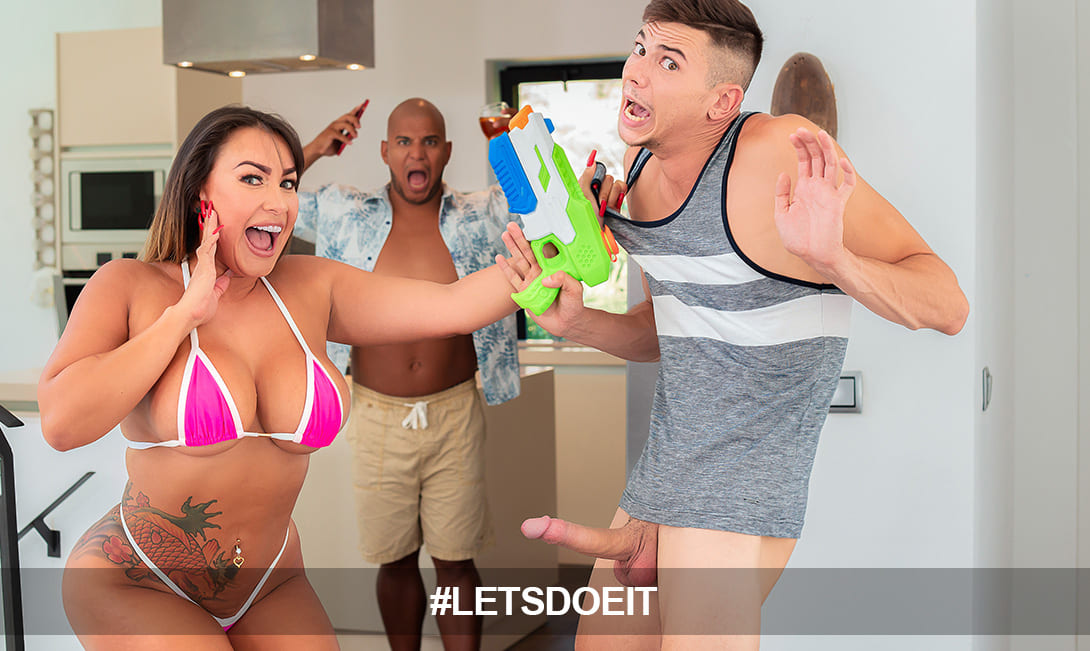 5 Porn Search Engines and How They Work in {Current_Year}