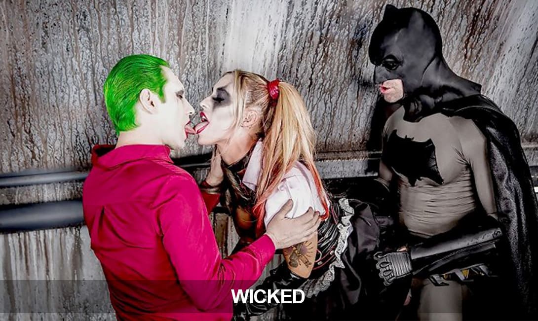 10 Top Porn Films of All Time - {Current_Year} Updated