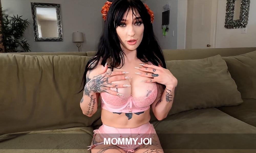 JOI Guide in {Current_Year}: What Is JOI and How to Do It the Right Way