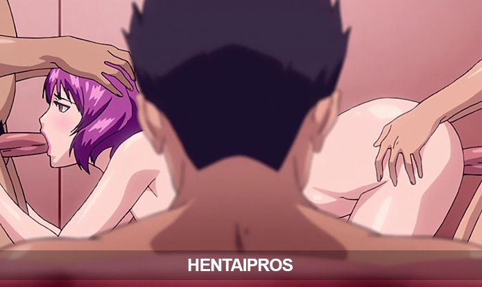 10 Most-Watched Hentai Porn Movies You Can Binge-Watch in {Current_Year}