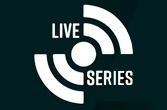 Live Series.png