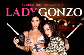 Lady Gonzo.png