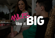 MILFLikeitBig.png