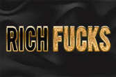 Rich Fucks Episodes.png