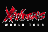 Xanders World Tour.png