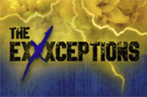 The Exxxceptions Episodes.png