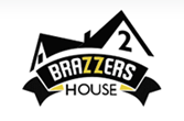 Brazzer House Episodes.png