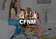 CFNMSecret.png