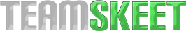 Teamskeet