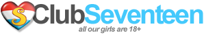 Clubseventeen