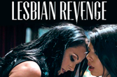 LesbianRevenge.png