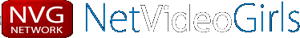 Netvideogirls