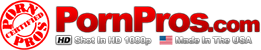 PornPros