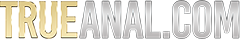 TrueAnal