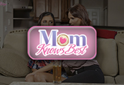 MommyKnowsBest.png
