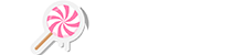 BlowPass