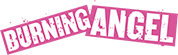 BurningAngel