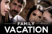 Family Vacation.png