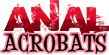 AnalAcrobats