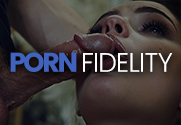 PornFidelity.png