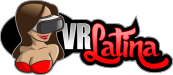 VRLatina