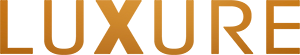 Luxure