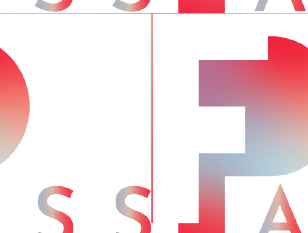 FuckPassVR
