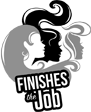 FinishesTheJob