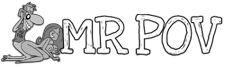 MrPOV