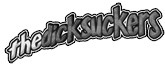 The Dick Suckers