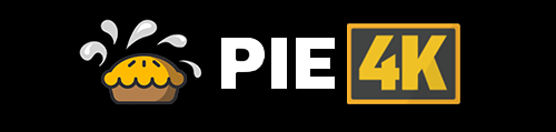 Pie4K